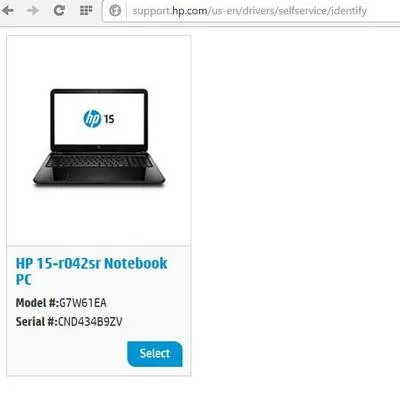 Nu există nici un sunet pe calculator Windows 7, 8, 10 Ce instruire