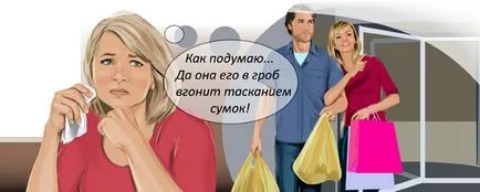 In-lege ar ucide pe fiul meu