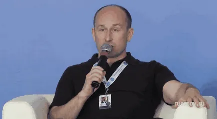 Nikolai oameni de ce vechi ca Stalin, analist de informații de știri (vechi) Nikolai oameni de ce vechi ca Stalin, analist de informații de știri