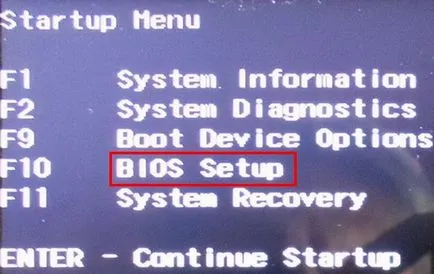 Nu există nici un sunet pe calculator Windows 7, 8, 10 Ce instruire