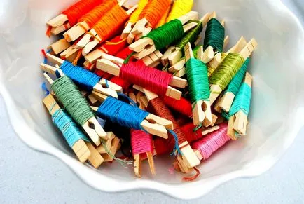 Fire cruciulițe într-un singur sistem, calcularea numărului de cât de multe camere, ce recuperari, (eco) Fire cruciulițe într-un singur sistem, calcularea numărului de cât de multe camere, ce recuperari,