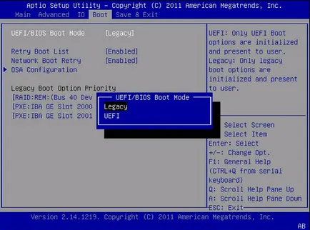 Nici un dispozitiv boot-abil, a lovit orice tastă de pe un laptop acer ce să facă - rusadmin (dispozitiv) Nici un dispozitiv boot-abil, a lovit orice tastă de pe un laptop acer ce să facă - rusadmin