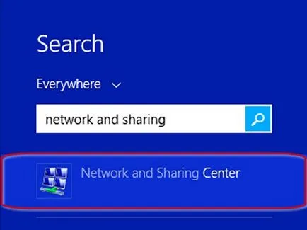 Laptopuri HP - conectarea la rețea fără fir în bandă largă mobilă (WWAN) (Windows 8) Servicii