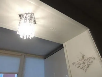 Nu există viața personală într-un apartament studio cu copilul există o opțiune) (apartament) Nu există viața personală într-un apartament studio cu copilul există o opțiune)