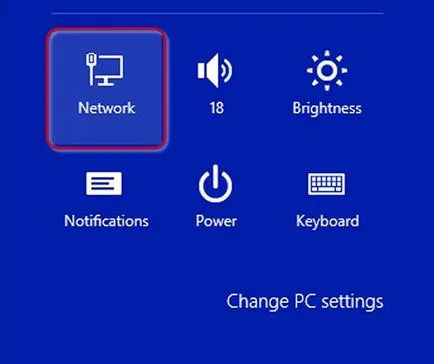 Laptopuri HP - conectarea la rețea fără fir în bandă largă mobilă (WWAN) (Windows 8) Servicii