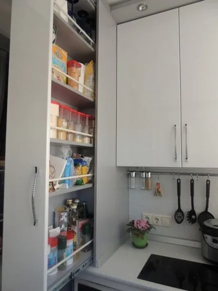 Nu există viața personală într-un apartament studio cu copilul există o opțiune) (viață) Nu există viața personală într-un apartament studio cu copilul există o opțiune)