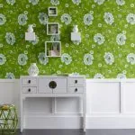 Wallpaper pentru hol și coridor foto, selecție, rezistența la apă (coridor) Wallpaper pentru hol și coridor de fotografie, de selecție, rezistența la apă