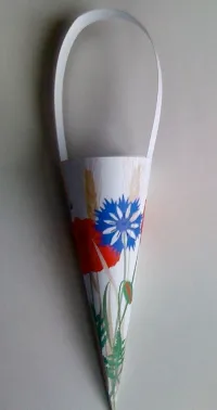 meserii Crăciun