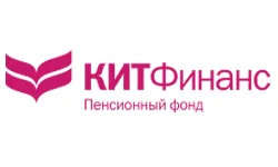 NPF CIT Finante - recenzii ale clientilor si rating de rentabilitate, intrarea în zona membrilor de pe site-ul oficial (comentarii) NPF CIT Finante - recenzii ale clientilor si rating de rentabilitate, intrarea în zona membrilor de pe site-ul oficial