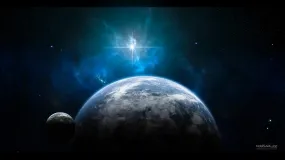 tapet C pentru pisici desktop (pisici) pisici C imagine de fundal pentru desktop-ul tau