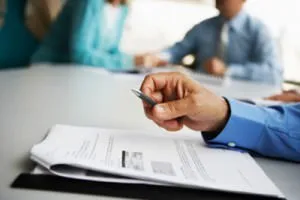 Contracte de garantare a statului - garanție bancară