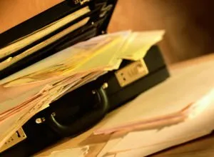 Contracte de garantare a statului - garanție bancară