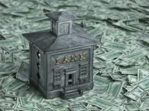 Contracte de garantare a statului - garanție bancară