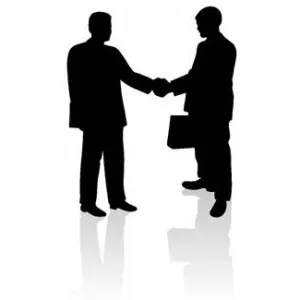 Obiecte și subiecte ale raporturilor juridice administrative