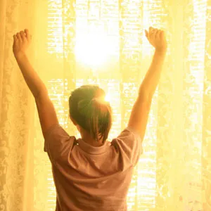 Face exerciții dimineața necesare (dimineața) Am nevoie de un exercițiu de dimineață