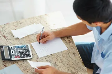 Fie că taxa de primă scutită - nuanțe juridice (în cazul în care prima este impozabil impozitul pe venitul personal) Fie că taxa de primă scutite - nuanțe juridice
