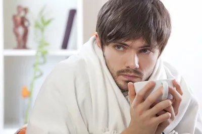 LASATI NDFL medical în cazul în care taxa se percepe în cazul în care scade este luată de plată