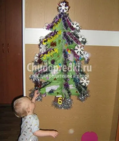 bannere Crăciun cu imaginea lor mâinile (ei) bannere Crăciun cu mâinile fotografia lui