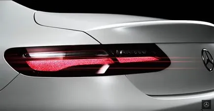 Mercedes-benz Fotografii de e-class coupe video preț de echipamente, caracteristici comentarii noi elemente (Mercedes-Benz fotografii de e-class coupe video) Mercedes-Benz E-class coupe fotografii video preț, specs comentarii vânzării legate