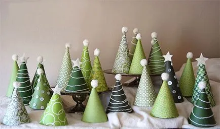 Crăciun Advent Calendar