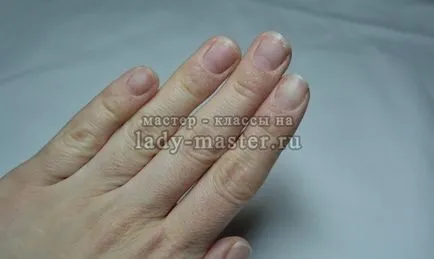 Volumul unghiilor de proiectare, de master - clasa cu fotografii, pas cu pas (clasa foto) Volumul unghiilor de proiectare, de master - clasa cu fotografii, pas cu pas