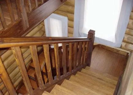 Noile tehnologii moderne de construcții de case particulare, Reparații și materiale de construcție pentru un apartament și