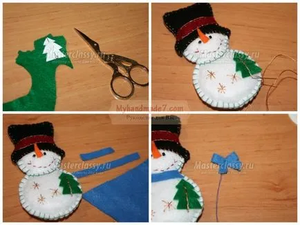 snowmen de Crăciun cu mâinile lor cele mai bune idei și cursuri de master cu fotografii (snowmen de Crăciun cu mâinile lor) snowmen de Crăciun cu mâinile lor cele mai bune idei și cursuri de master cu fotografii
