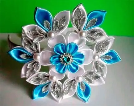 decoratiuni de Crăciun, cu propriile lor mâini meserii idei pentru decorațiuni festive (bijuterii neobișnuite cu mâinile lor) decoratiuni de Crăciun, cu propriile lor mâini meserii idei pentru decoratiuni de vacanță