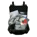 Echipament de diagnosticare de motoare cummins