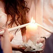 transmisie Rite tineri casatoriti de părinți acasă - tradițiile și ritualurile (de transfer) transmisie Rite tineri casatoriti de părinți acasă - tradițiile și ritualurile