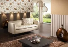 Wallpaper pentru fotografii cameră pe pereți în reparații apartament, cât de frumos pokleit, non-țesute pentru un mic (tapet) Wallpaper pentru fotografii cameră pe pereți în reparații apartament, cât de frumos pokleit, non-țesute pentru mici