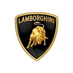 Navigare Lamborghini Aventador sv (Aventador) Privire de ansamblu, lamborghini sv Aventador