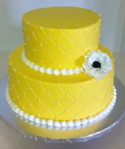 Șnururi tort ambele acopere tort mastic