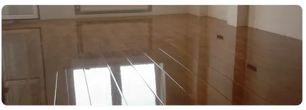 Prelucrarea laminat după așezarea, montarea și laminat dușumea din Moscova (după) Prelucrarea laminat după așezarea, montarea și laminat dușumea la Moscova