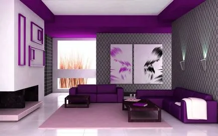 Wallpaper pentru fotografii cameră pe pereți în reparații apartament, cât de frumos pokleit, non-țesute pentru un mic (tapet) Wallpaper pentru fotografii cameră pe pereți în reparații apartament, cât de frumos pokleit, non-țesute pentru mici