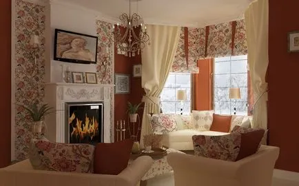Wallpaper pentru fotografii cameră pe pereți în reparații apartament, cât de frumos pokleit, non-țesute pentru un mic (fotografii tapet din sala) Wallpaper pentru fotografii cameră pe pereți în reparații apartament, cât de frumos pokleit, non-țesute pentru mici