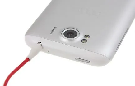 Privire de ansamblu xl senzație de htc (recenzie) Privire de ansamblu xl senzație htc
