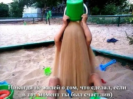 sarmalutele foarte leneș