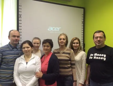 specialiști în educație, învățământ expromed - instruirea specialiștilor cu ultrasunete și funcțional