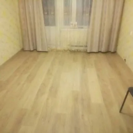 Prelucrarea laminat după așezarea, montarea și laminat dușumea din Moscova (laminat) Prelucrarea laminat după așezarea, montarea și laminat dușumea la Moscova