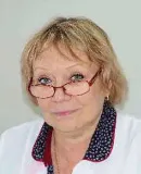 Centrul de Oncologie din Voronezh