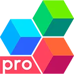 pro OfficeSuite pentru download Android OfficeSuite
