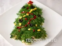 Castraveti cu carne în rețetele coreene cu fotografii (salata) Castraveti cu carne în rețetele coreene cu fotografii