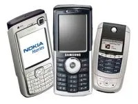 Sistem de operare Symbian
