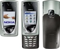 Sistem de operare Symbian