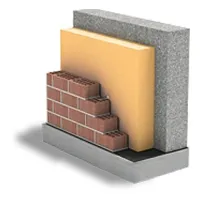 calculatoare online pentru repararea unui apartament