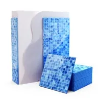 calculatoare online pentru repararea unui apartament