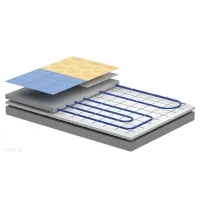 calculatoare online pentru repararea unui apartament