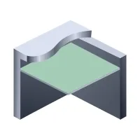 calculatoare online pentru repararea unui apartament
