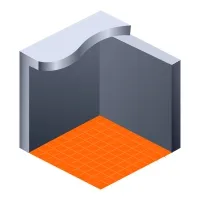calculatoare online pentru repararea unui apartament